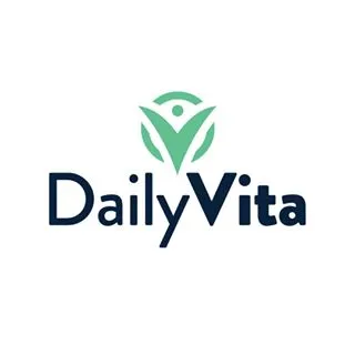 Daily Vita discount code